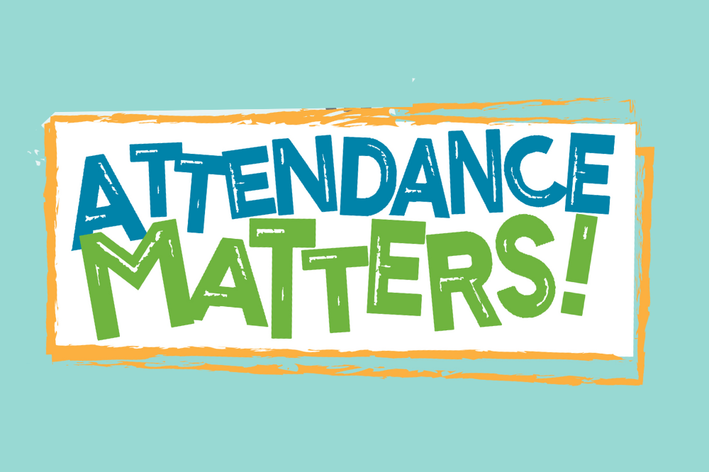 Attendance Policy
