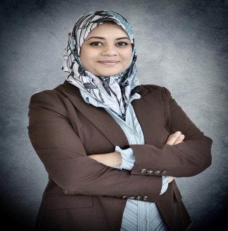 Experienced Educators