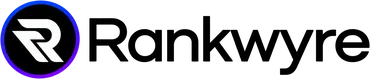 Rankwyre